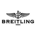 breitling bedienungsanleitung pdf|Breitling user manuals.